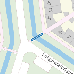 Perceel DVT00-L-6742