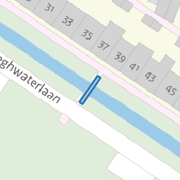 Perceel DVT00-L-6744