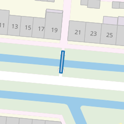 Perceel DVT00-L-6748