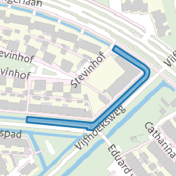 Perceel DVT00-L-6749