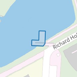 Perceel DVT00-L-6758