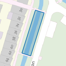 Perceel DVT00-L-6771