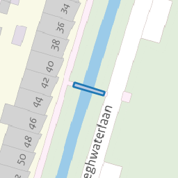 Perceel DVT00-L-6772