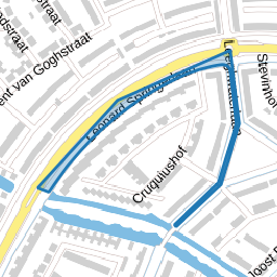 Perceel DVT00-L-6779