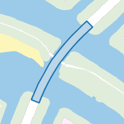 Perceel DVT00-L-6781