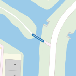 Perceel DVT00-L-6784