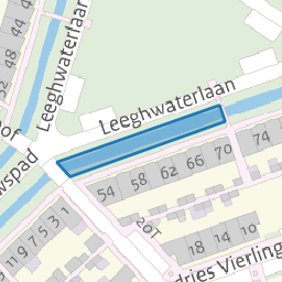 Perceel DVT00-L-6785