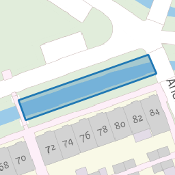 Perceel DVT00-L-6786