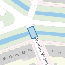 Perceel DVT00-L-6787