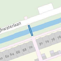 Perceel DVT00-L-6788