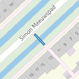 Perceel DVT00-L-6790