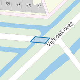 Perceel DVT00-L-6792