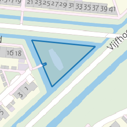 Perceel DVT00-L-6793