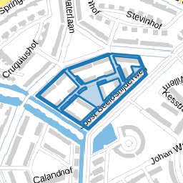 Perceel DVT00-L-6795