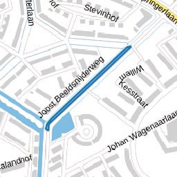 Perceel DVT00-L-6796