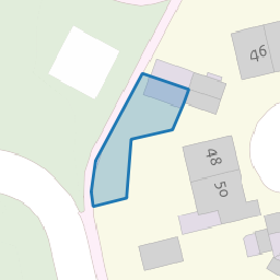 Perceel DVT00-L-6798