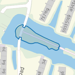 Perceel DVT00-L-6803