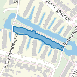 Perceel DVT00-L-6805