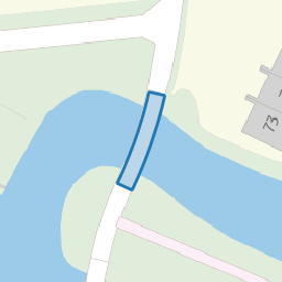 Perceel DVT00-L-6806