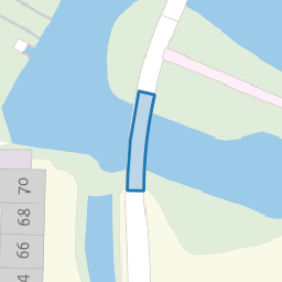 Perceel DVT00-L-6807