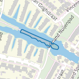 Perceel DVT00-L-6809