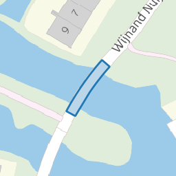 Perceel DVT00-L-6810