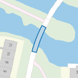 Perceel DVT00-L-6811