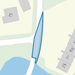 Perceel DVT00-L-6816