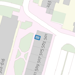 Perceel DVT00-L-6817