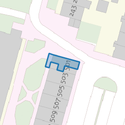 Perceel DVT00-L-6818