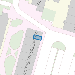 Perceel DVT00-L-6819