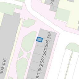 Perceel DVT00-L-6820