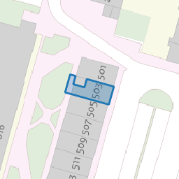 Perceel DVT00-L-6821