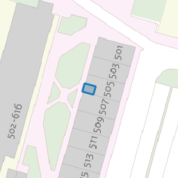 Perceel DVT00-L-6822