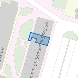 Perceel DVT00-L-6823