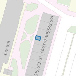 Perceel DVT00-L-6824