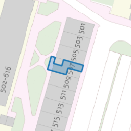 Perceel DVT00-L-6825