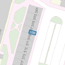 Perceel DVT00-L-6826