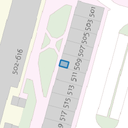 Perceel DVT00-L-6827