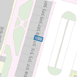 Perceel DVT00-L-6829