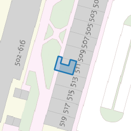 Perceel DVT00-L-6831