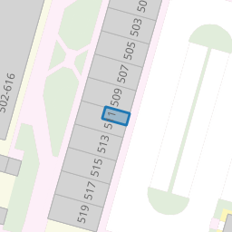 Perceel DVT00-L-6832