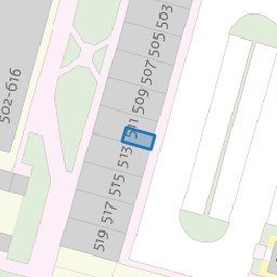 Perceel DVT00-L-6833