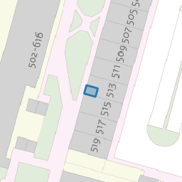 Perceel DVT00-L-6834