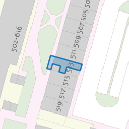 Perceel DVT00-L-6835