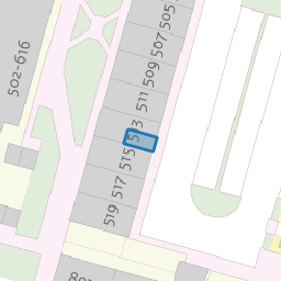 Perceel DVT00-L-6836