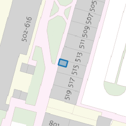 Perceel DVT00-L-6837