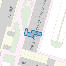 Perceel DVT00-L-6838