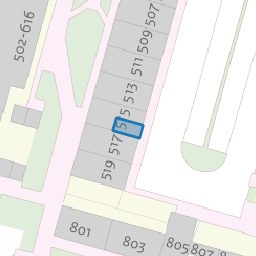 Perceel DVT00-L-6839