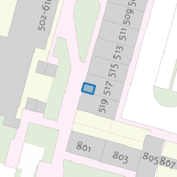 Perceel DVT00-L-6840